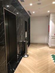 Bijou (D5), Apartment #199784232